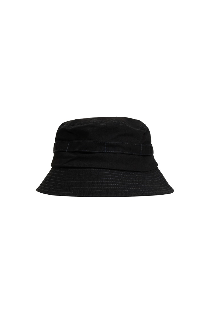DARENIMOLoop Bucket Hat